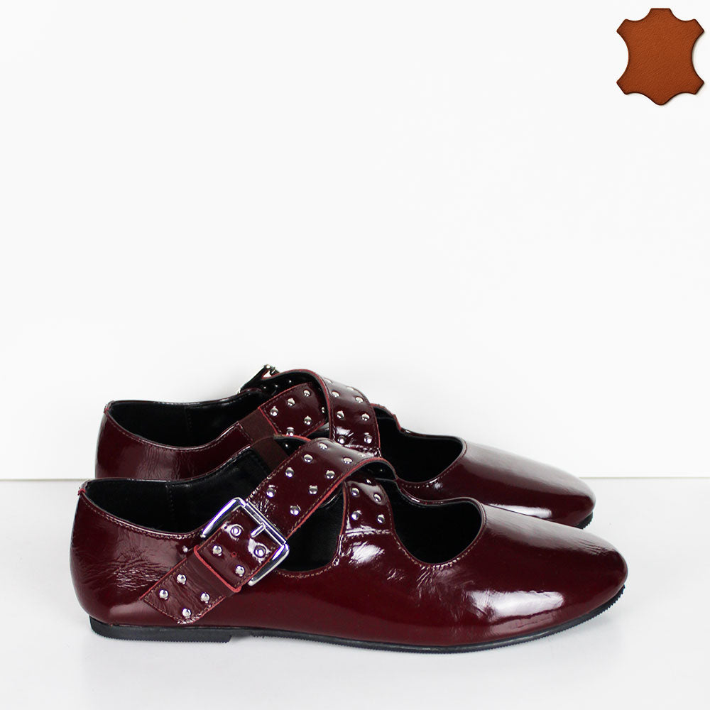 EM-8959-BORDEAUX-NAPLAK