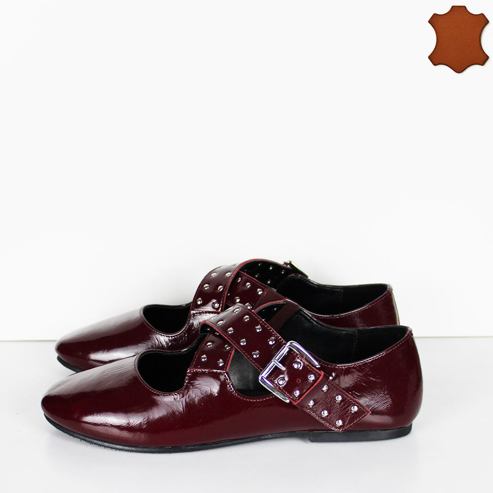 EM-8959-BORDEAUX-NAPLAK