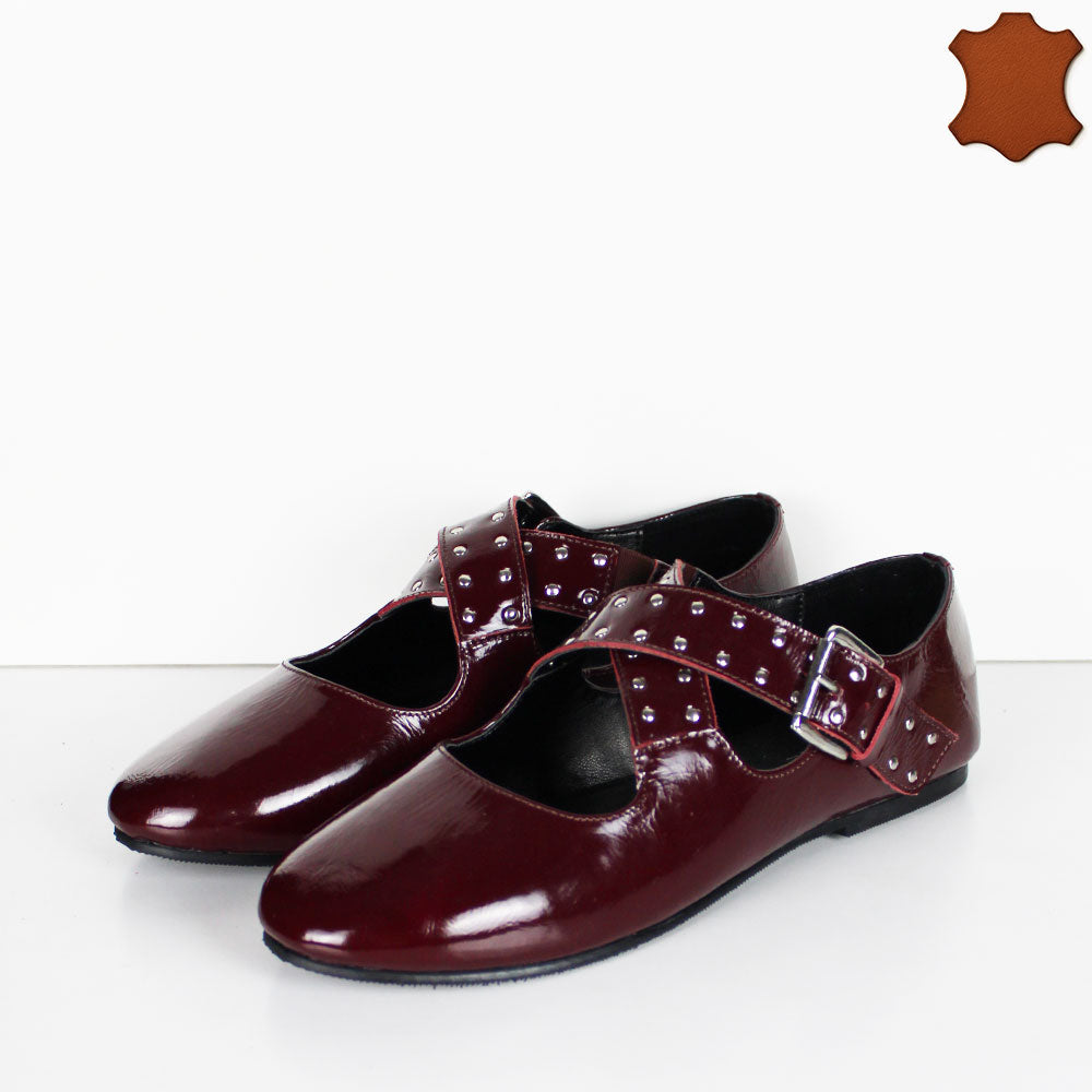 EM-8959-BORDEAUX-NAPLAK