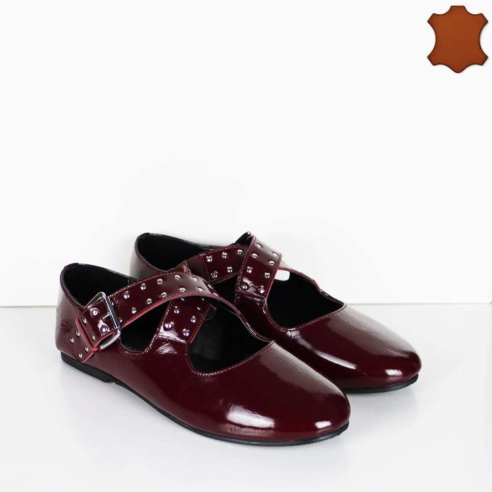 EM-8959-BORDEAUX-NAPLAK