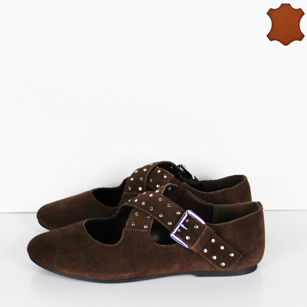 EM-8959-D.BRN-SUEDE