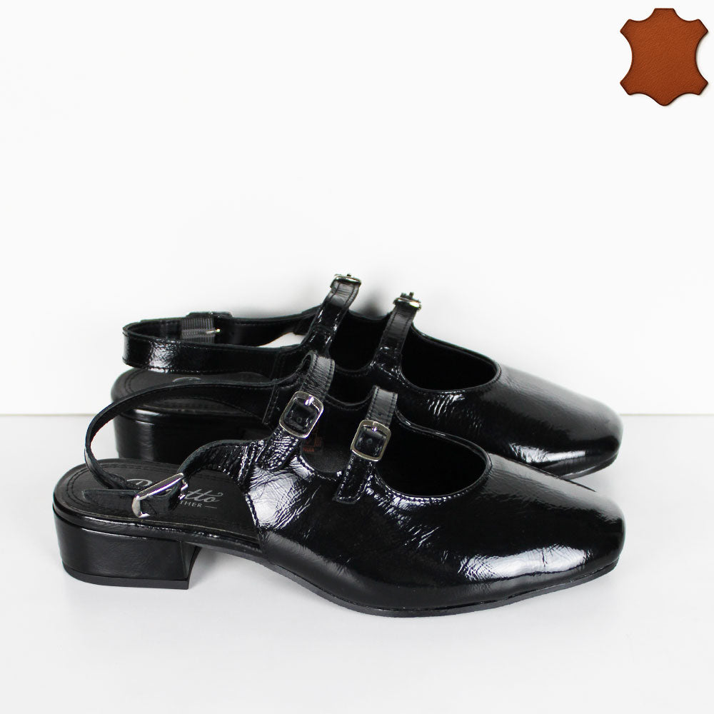 EM-8962-BLACK