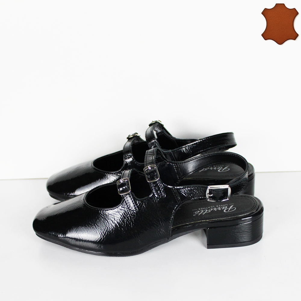 EM-8962-BLACK