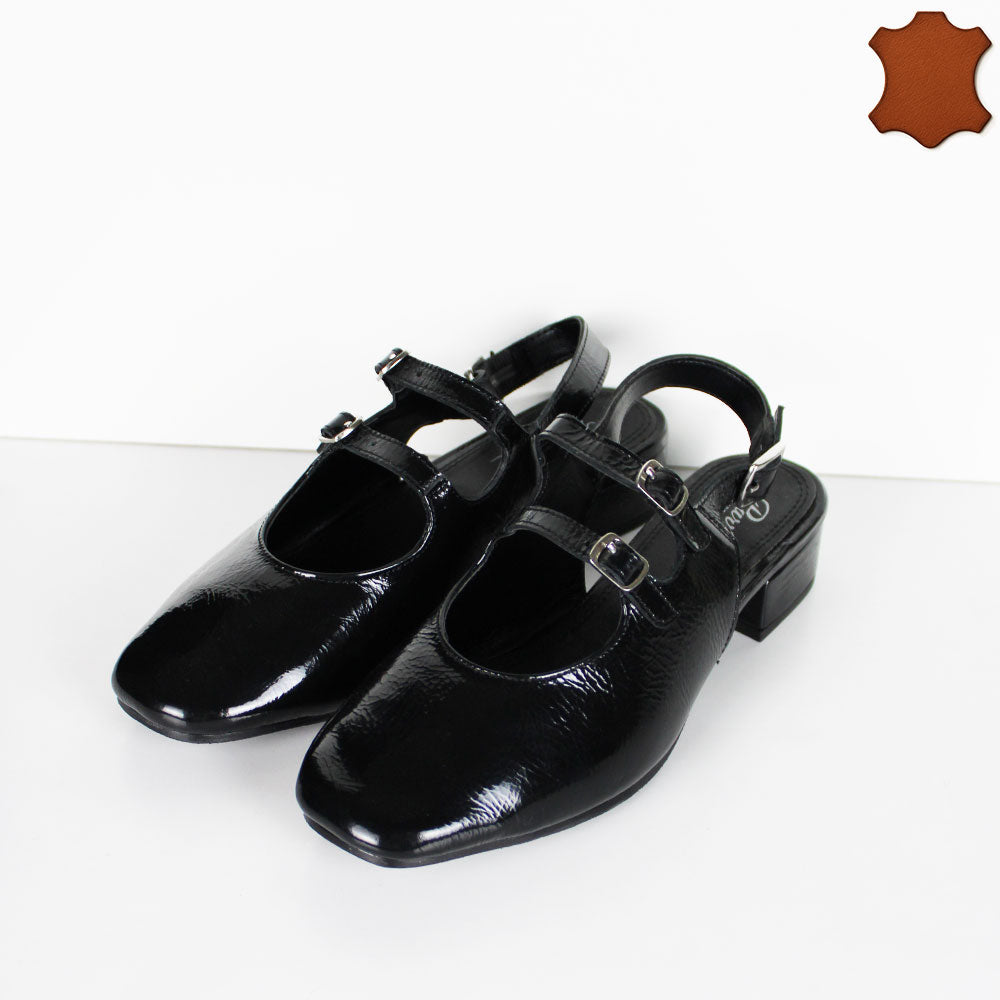 EM-8962-BLACK