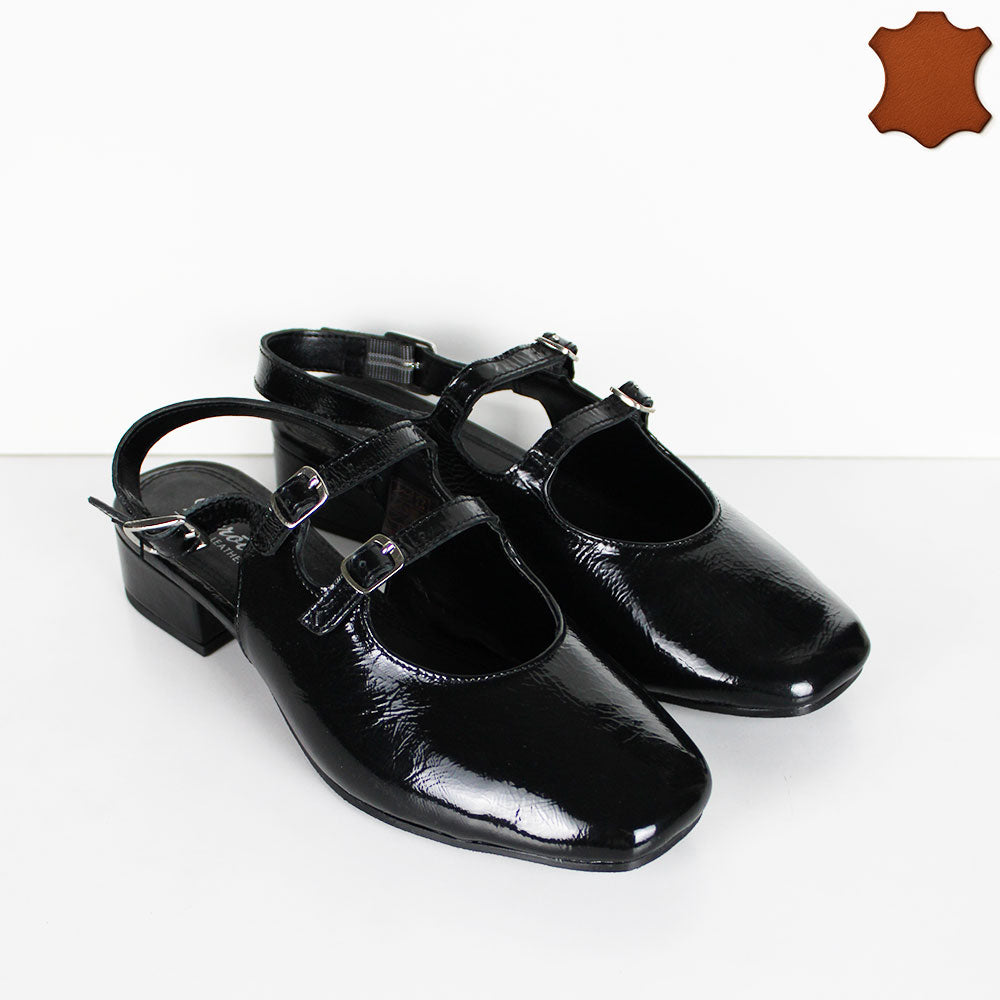 EM-8962-BLACK