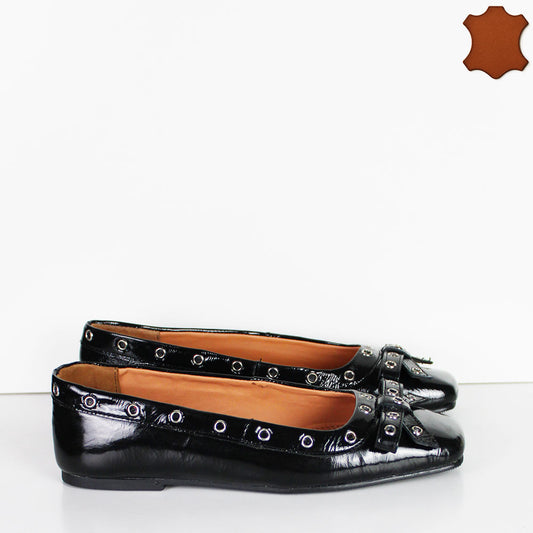 EM-8963-BLACK