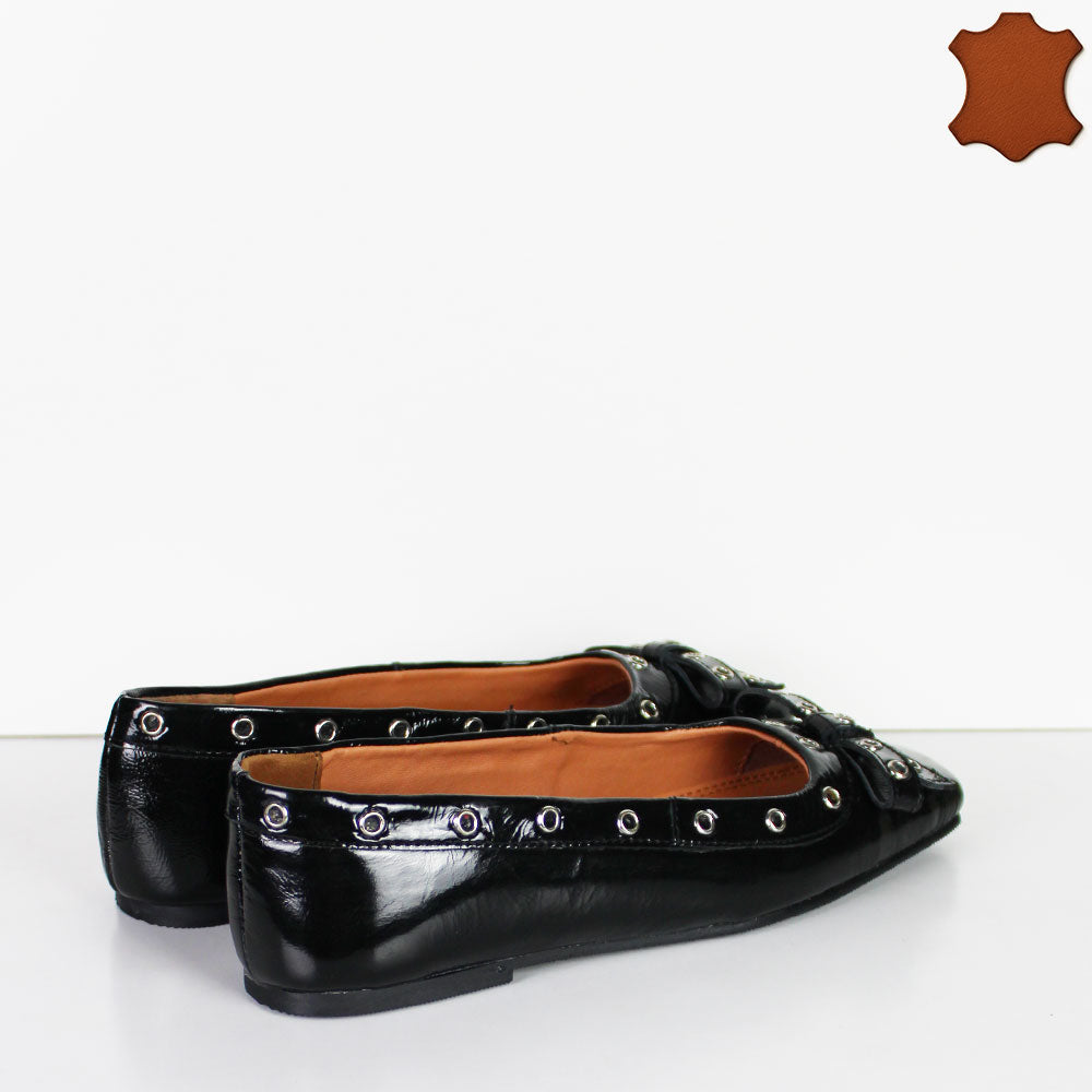 EM-8963-BLACK