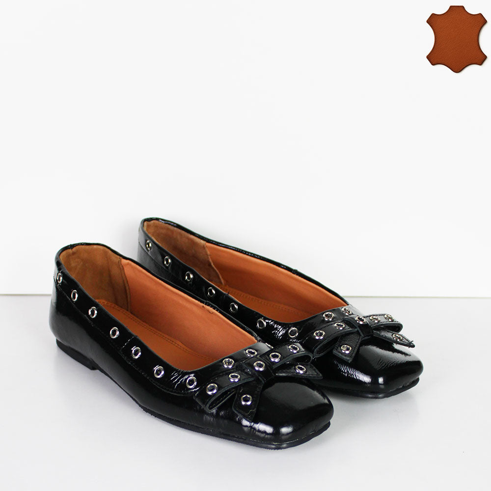 EM-8963-BLACK