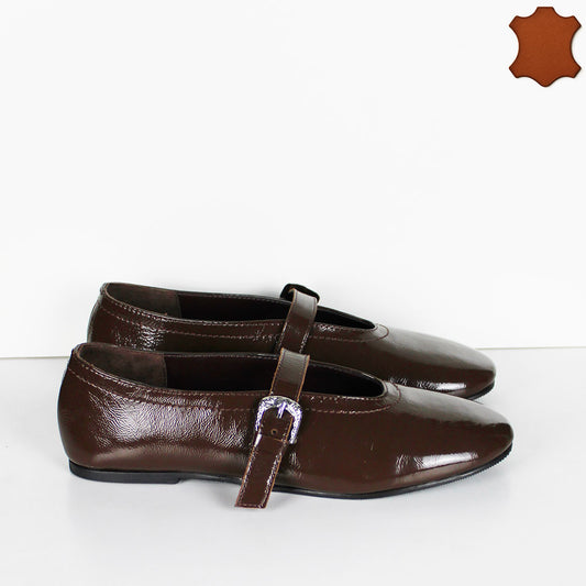 EM-8964-DK-BRN-NAPLAK