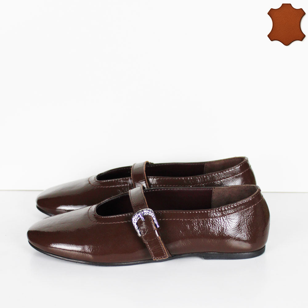 EM-8964-DK-BRN-NAPLAK