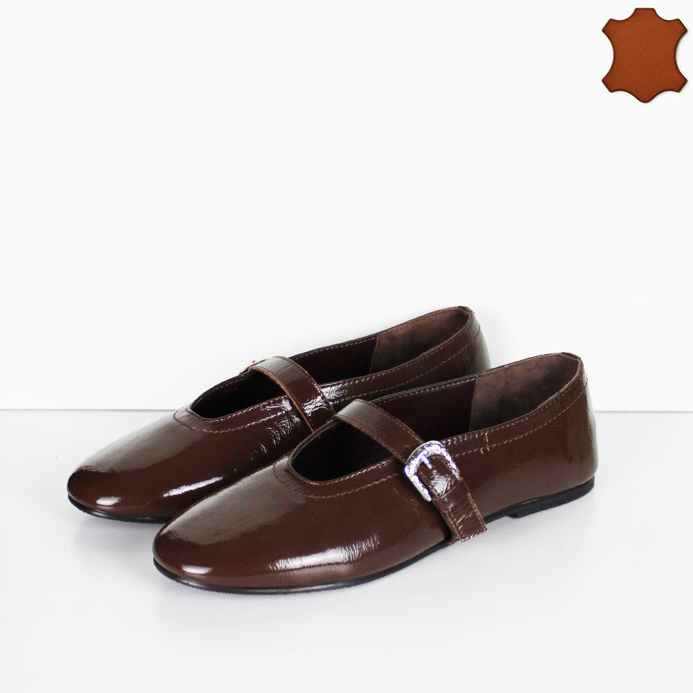 EM-8964-DK-BRN-NAPLAK