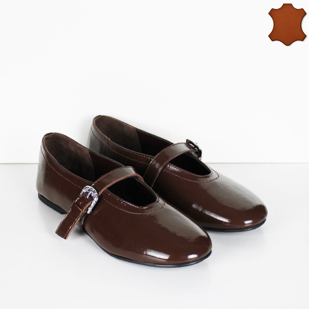 EM-8964-DK-BRN-NAPLAK