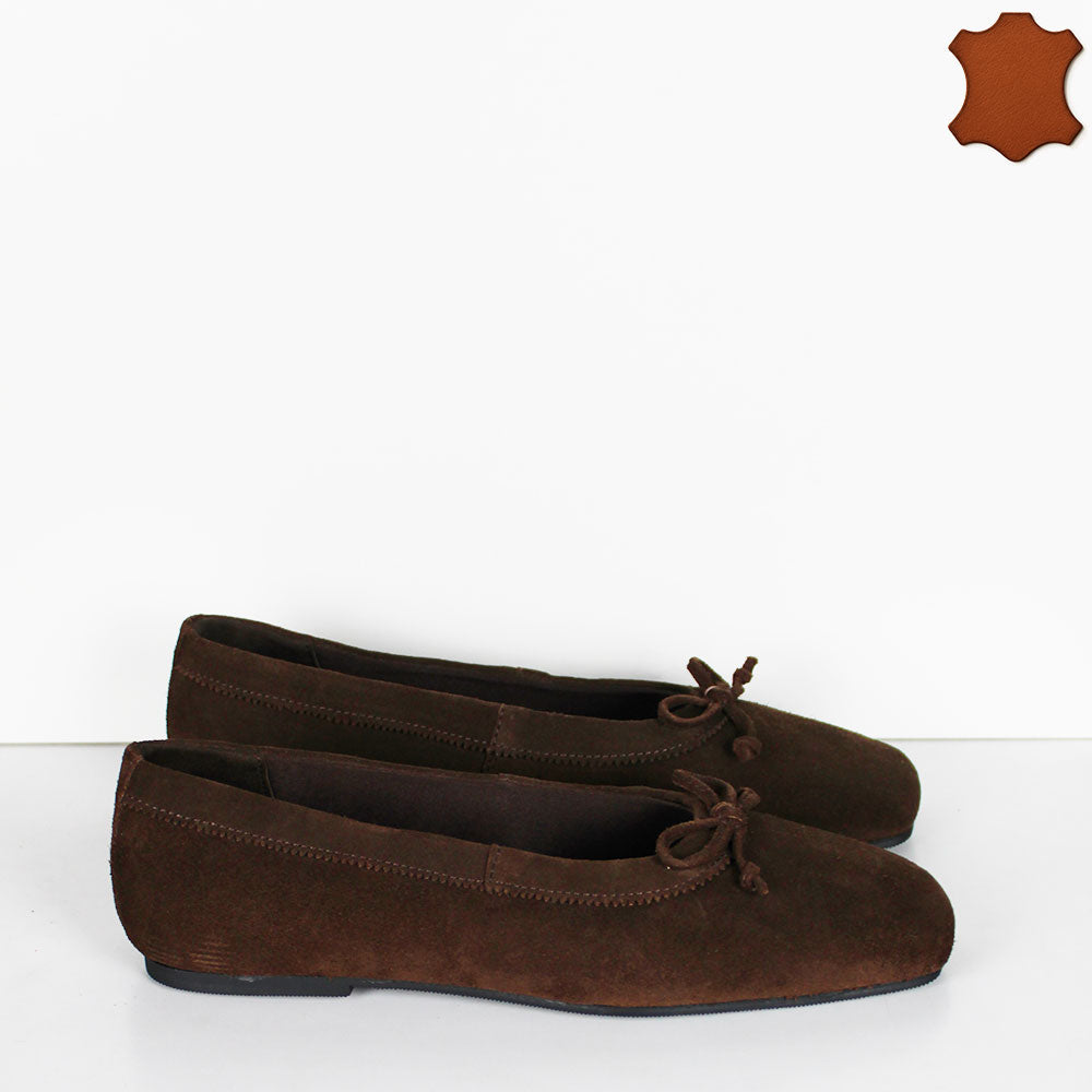 EM-8965-DK-BRN-SUEDE