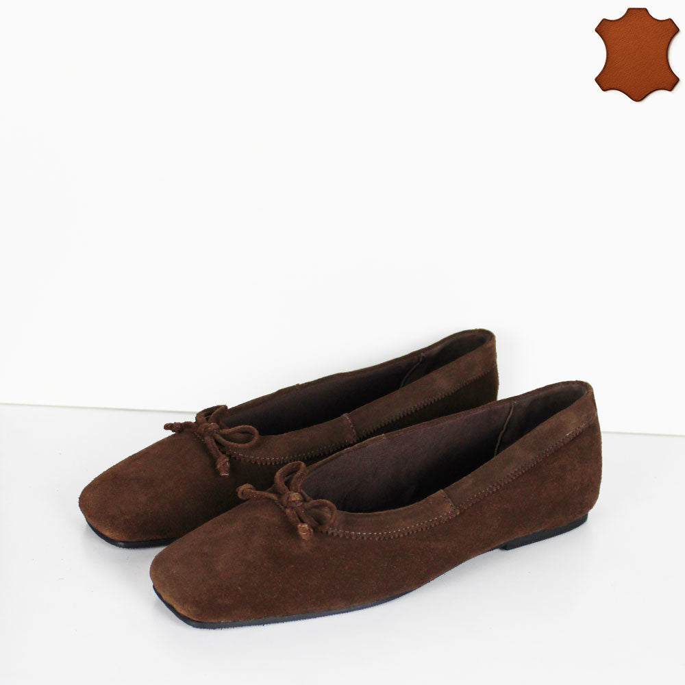 EM-8965-DK-BRN-SUEDE