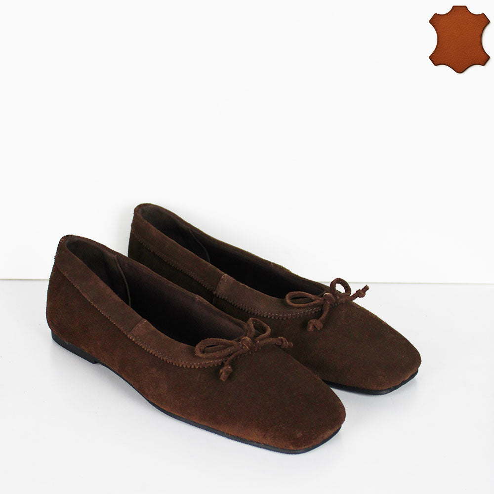 EM-8965-DK-BRN-SUEDE