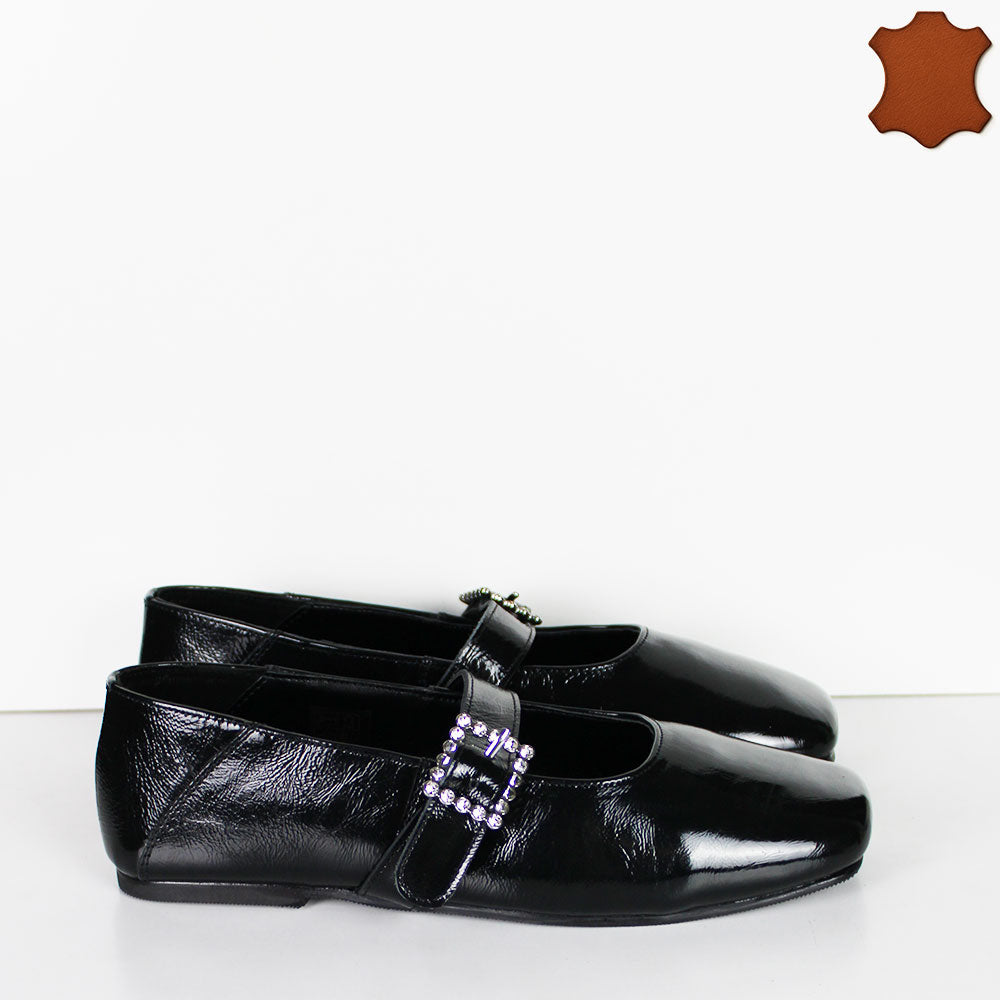 EM-8966-BLACK-NAPLAK