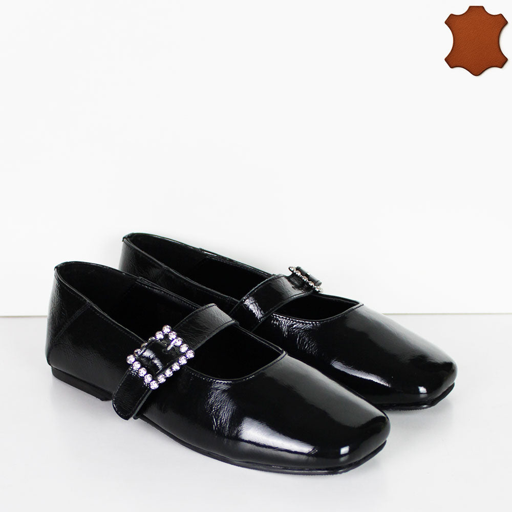 EM-8966-BLACK-NAPLAK