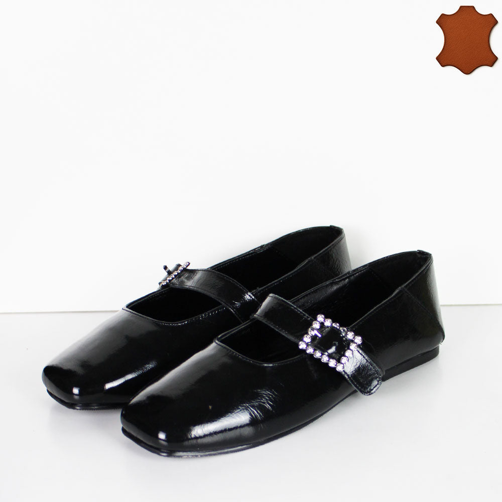 EM-8966-BLACK-NAPLAK