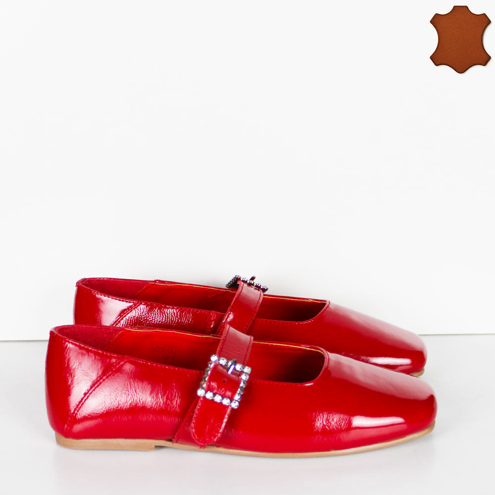 EM-8966-RED-NAPLAK