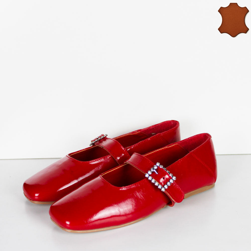 EM-8966-RED-NAPLAK