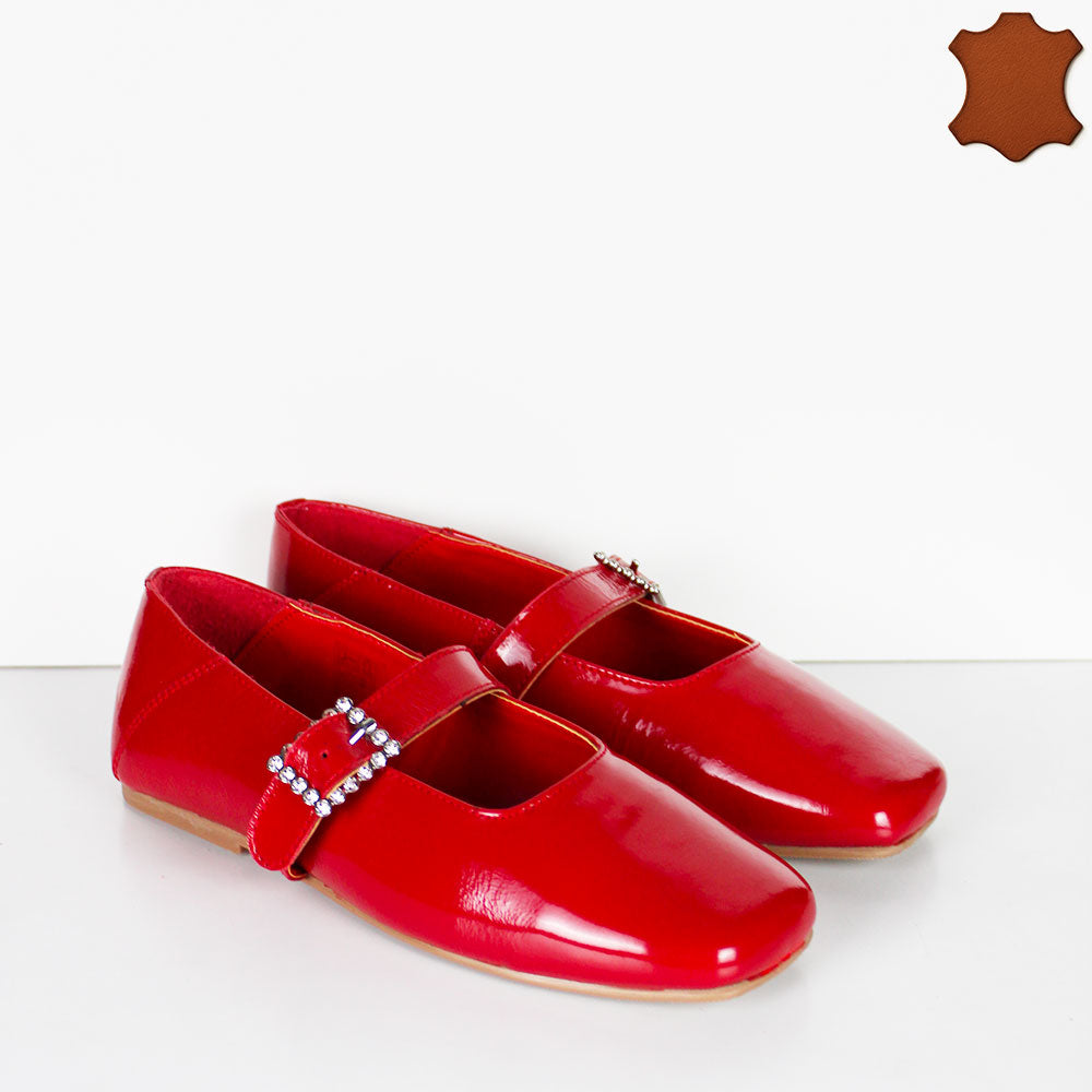 EM-8966-RED-NAPLAK