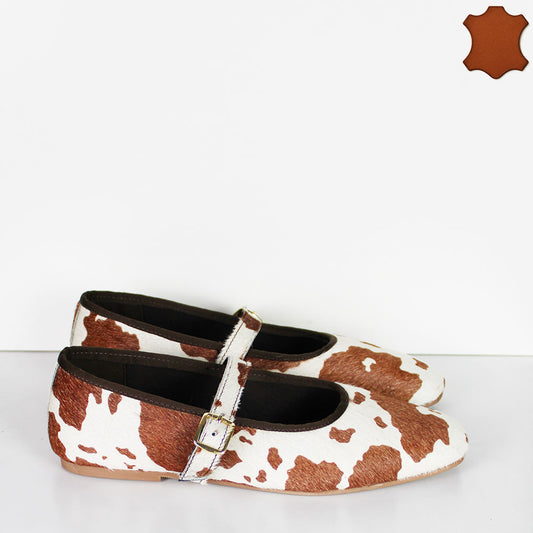 EM-8967-WHT-BRN-PONY