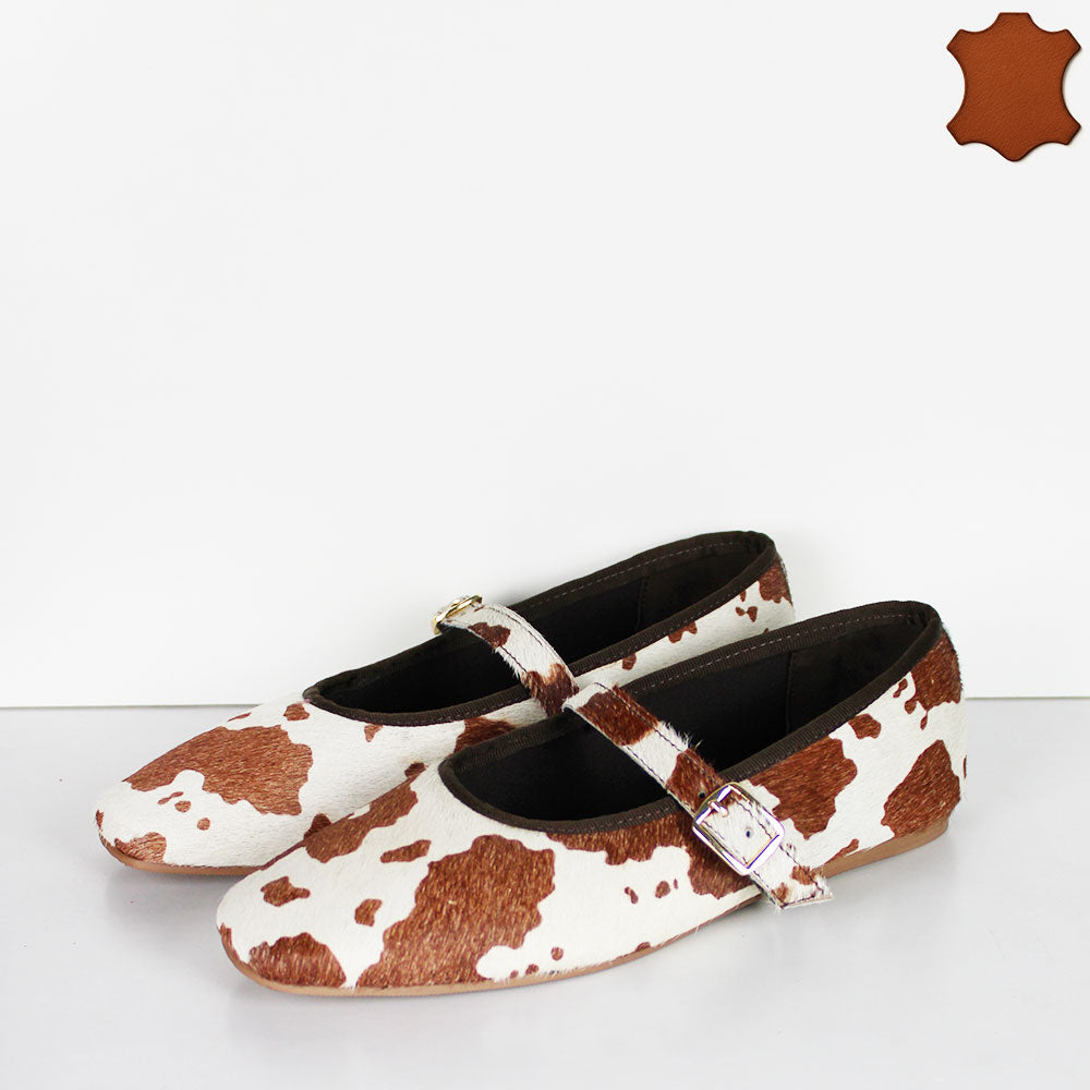 EM-8967-WHT-BRN-PONY