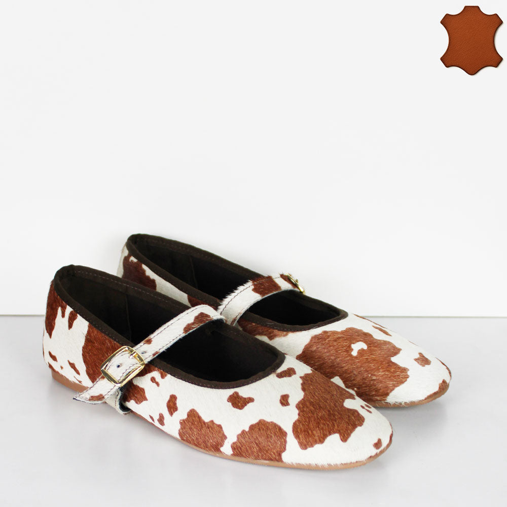 EM-8967-WHT-BRN-PONY