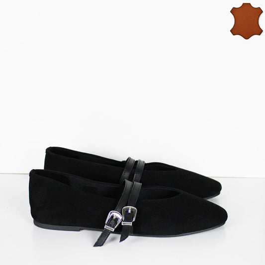EM-8968-BLACK-SUEDE