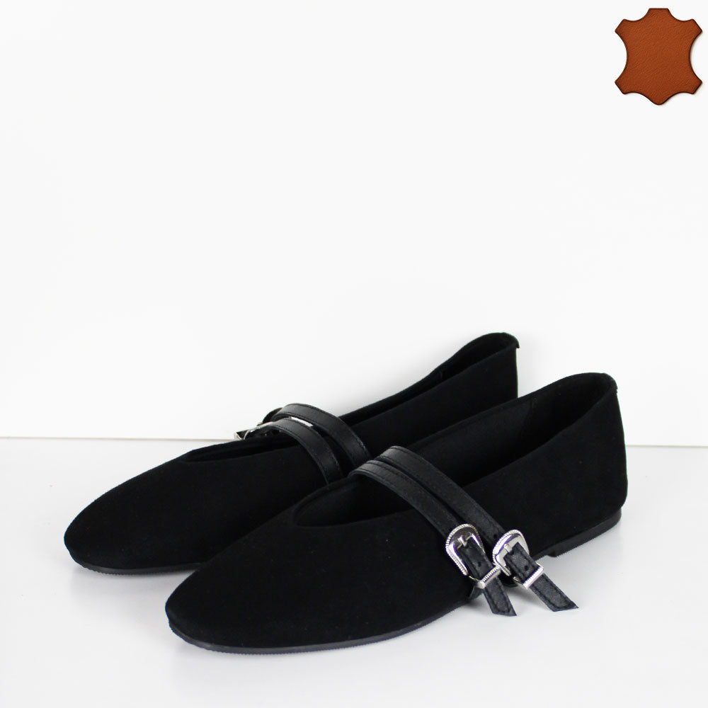 EM-8968-BLACK-SUEDE