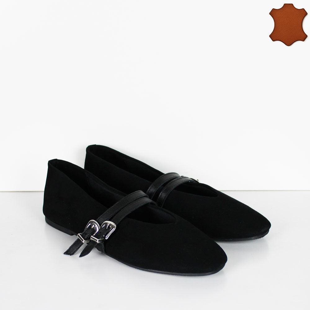 EM-8968-BLACK-SUEDE