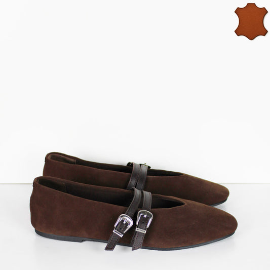 EM-8968-DK-BRN-SUEDE