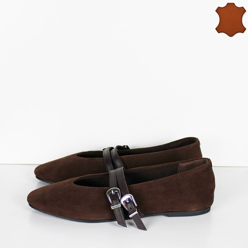 EM-8968-DK-BRN-SUEDE