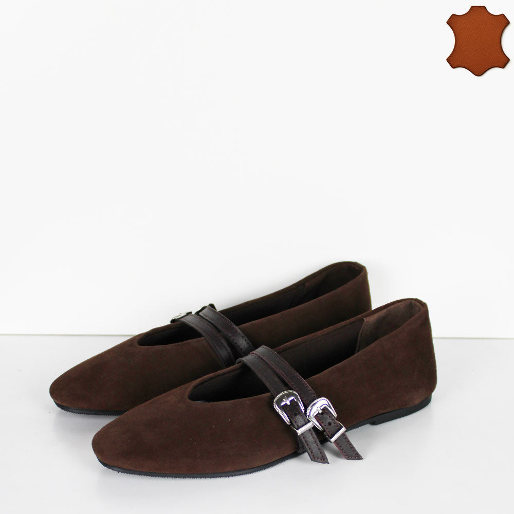 EM-8968-DK-BRN-SUEDE