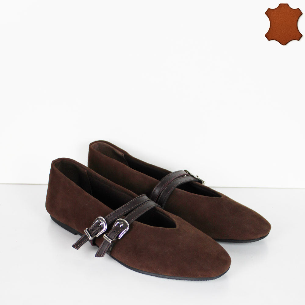 EM-8968-DK-BRN-SUEDE