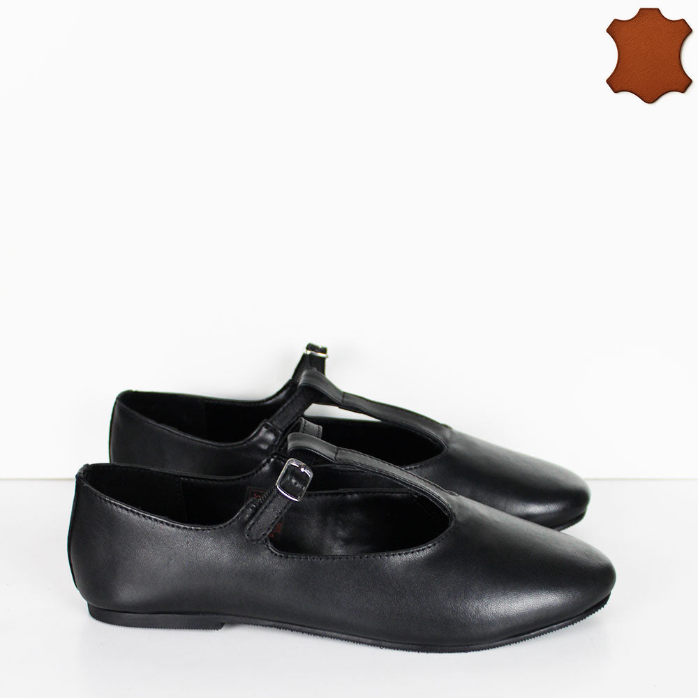 EM-8972-BLK-SHEEP