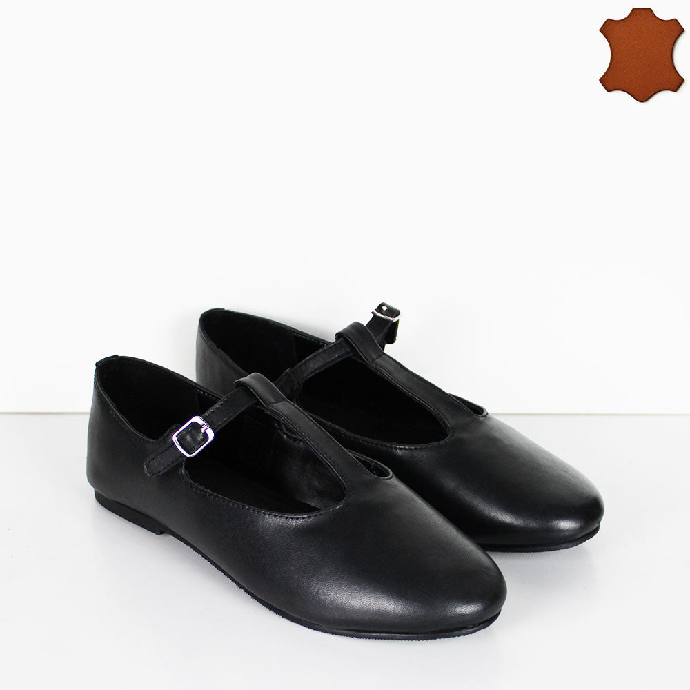 EM-8972-BLK-SHEEP