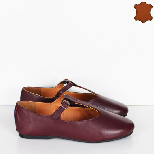EM-8972-BURGUNDY