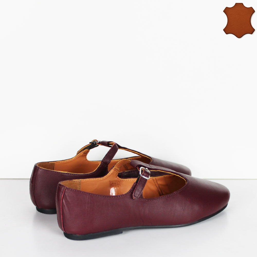 EM-8972-BURGUNDY