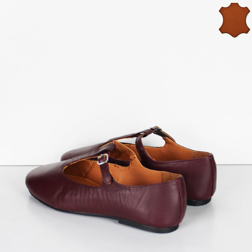 EM-8972-BURGUNDY