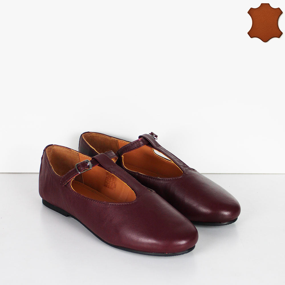 EM-8972-BURGUNDY