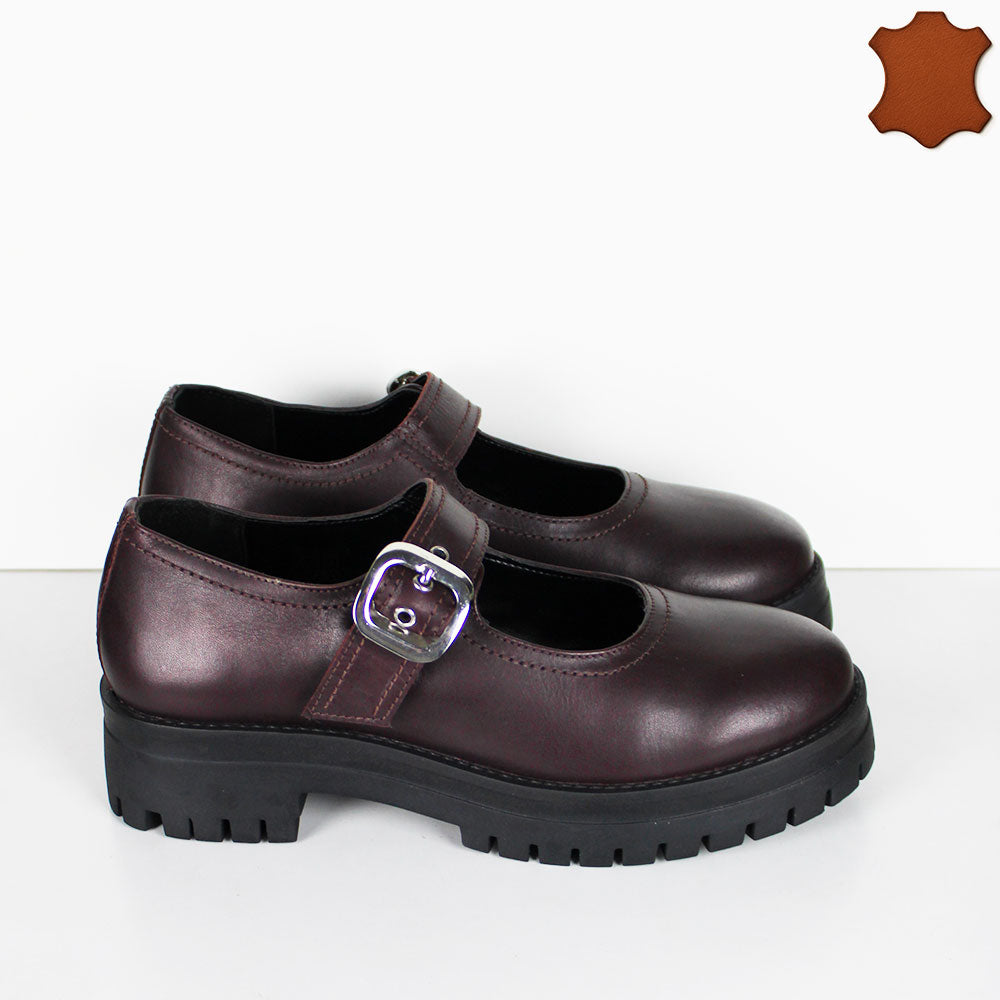 EM-9001-BORDEAUX-COW