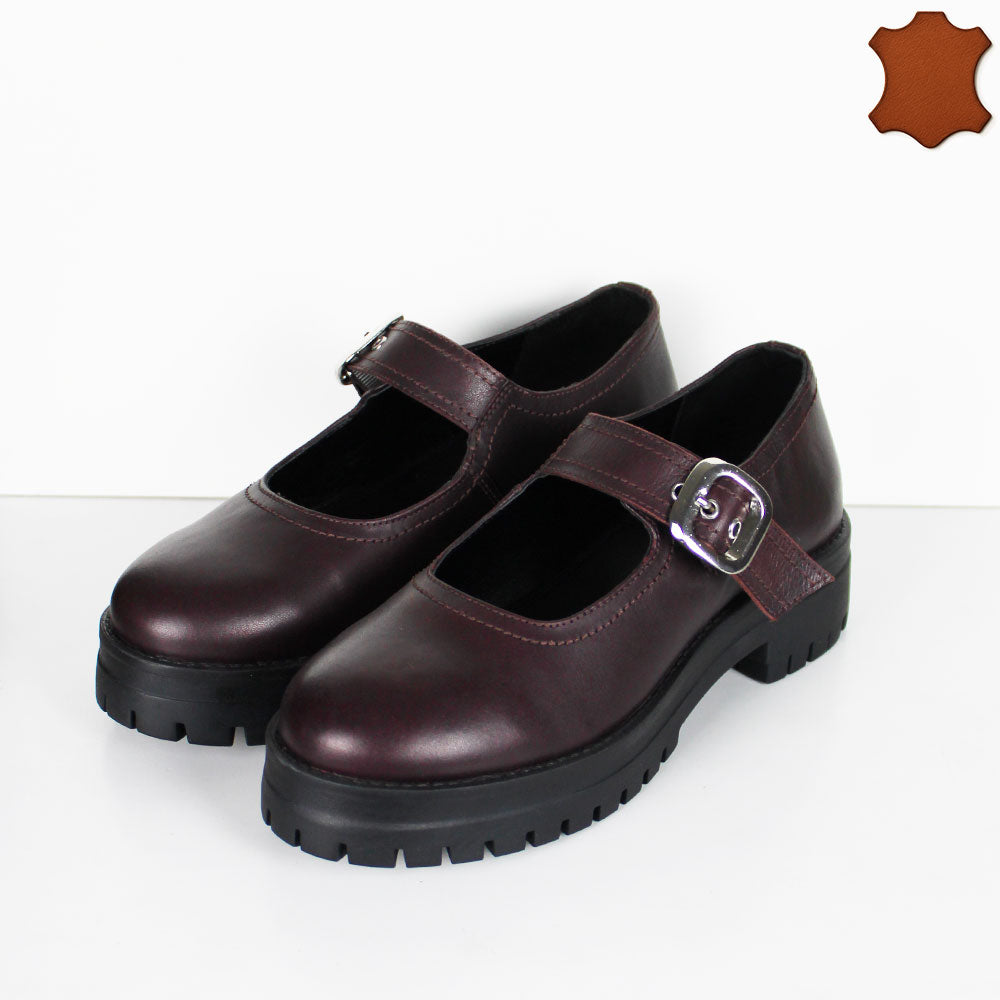 EM-9001-BORDEAUX-COW