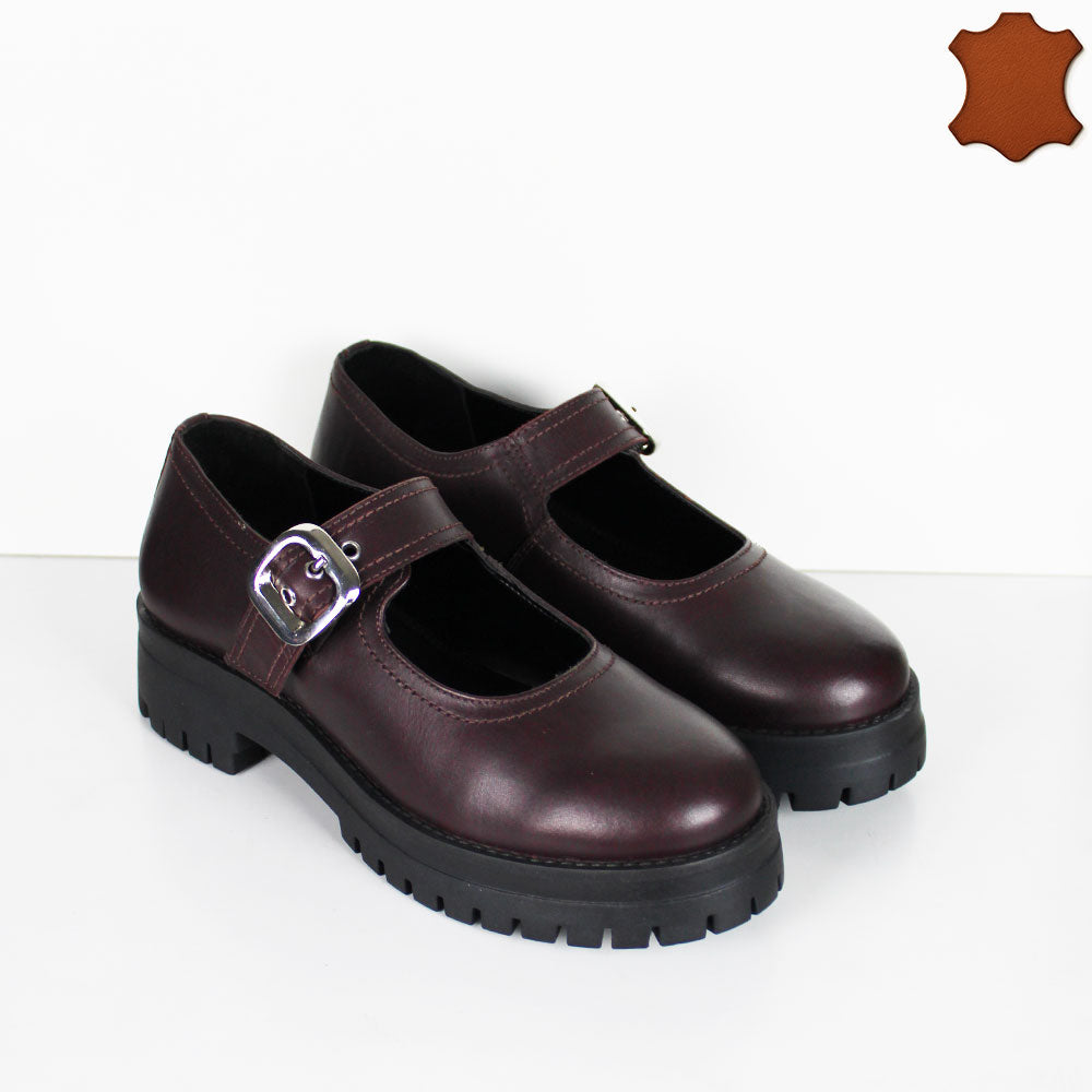 EM-9001-BORDEAUX-COW