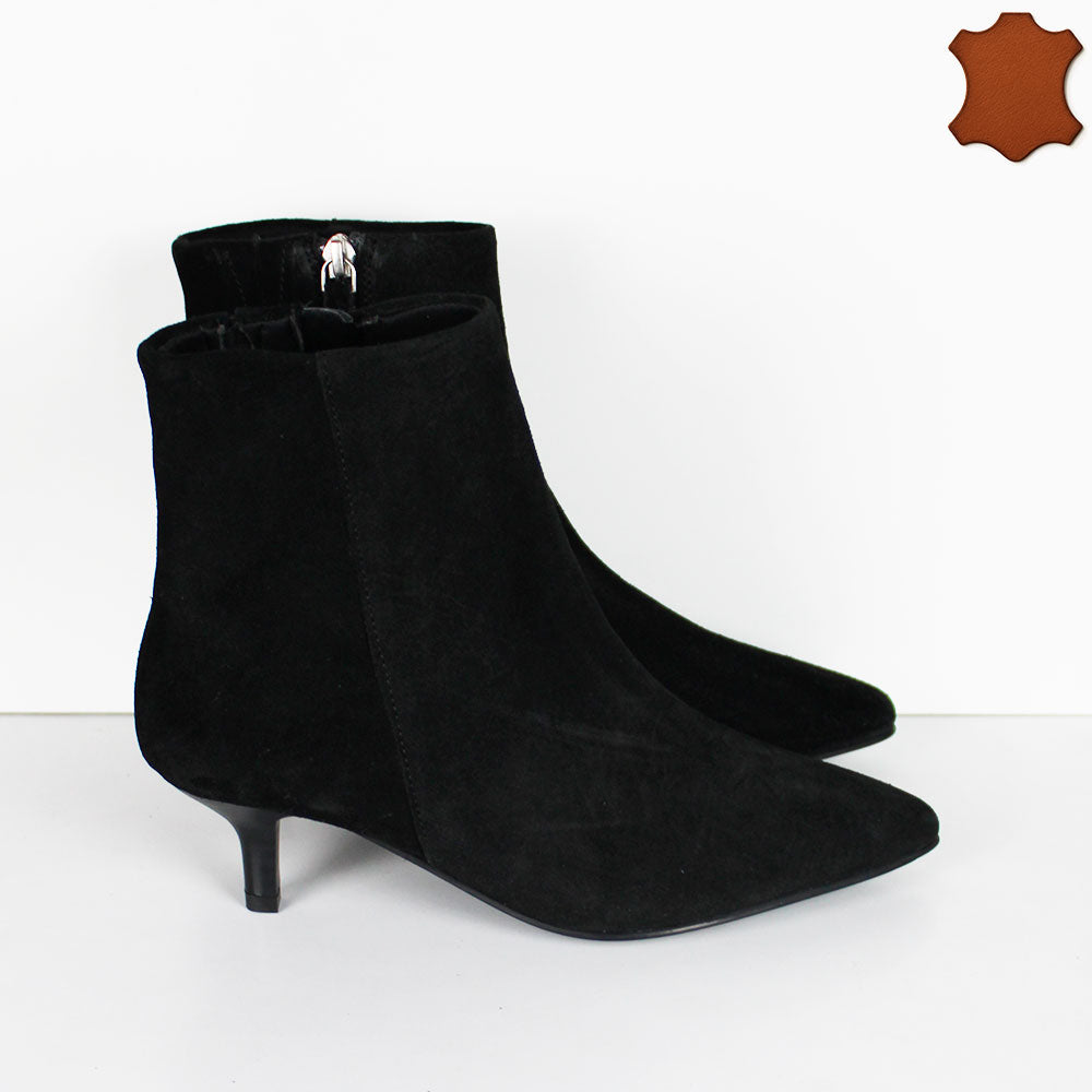 EM-9013-SUEDE-BLACK