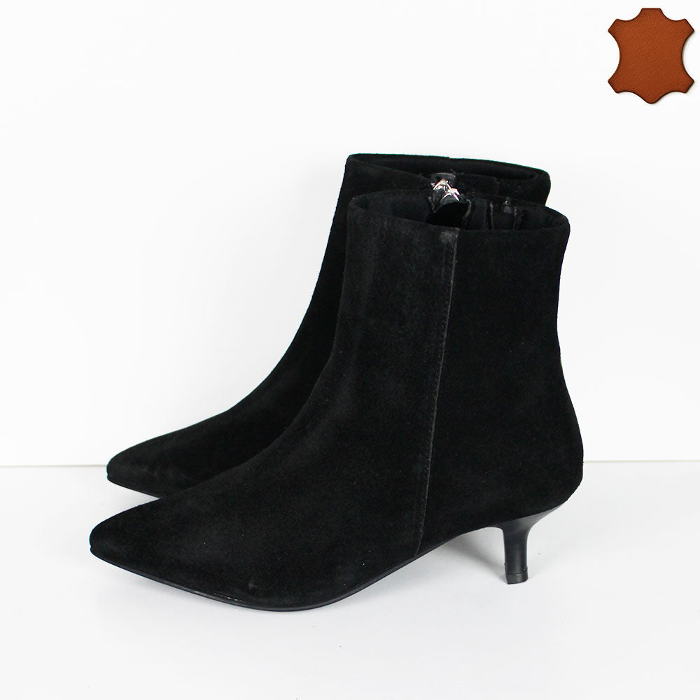 EM-9013-SUEDE-BLACK