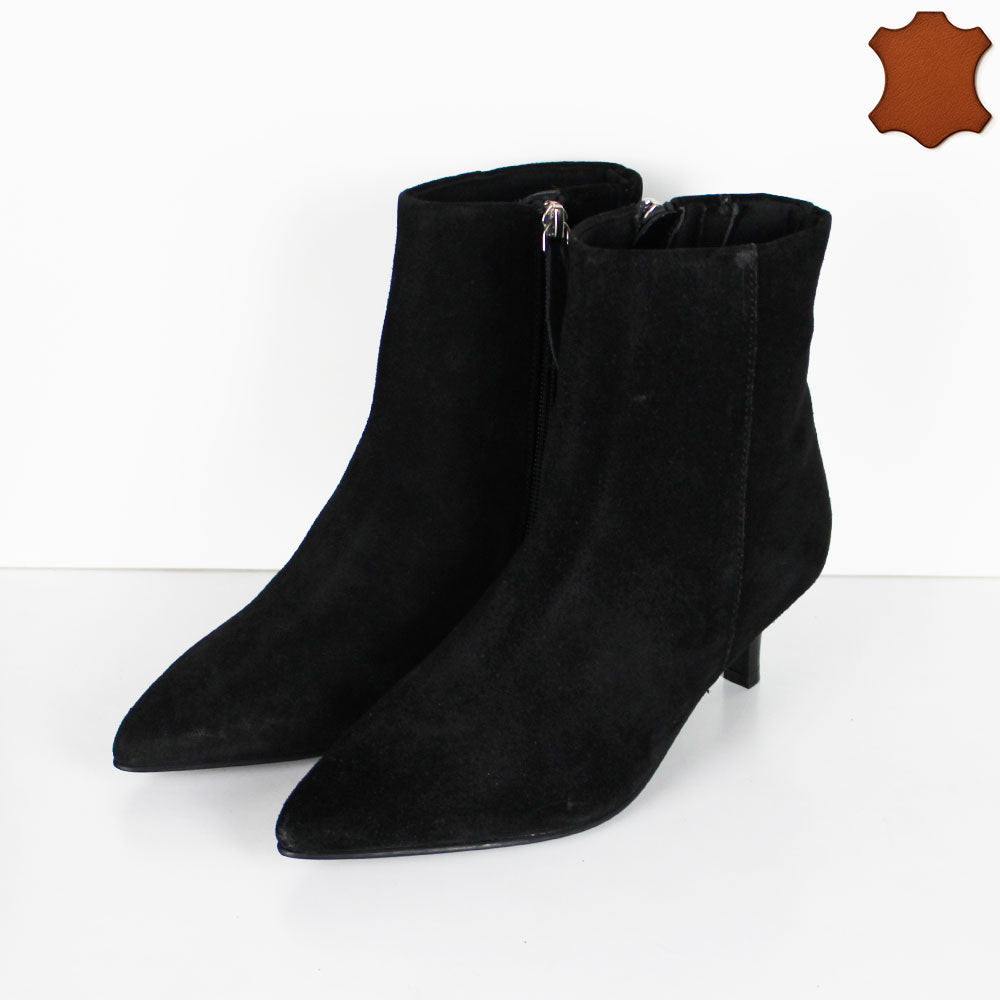EM-9013-SUEDE-BLACK