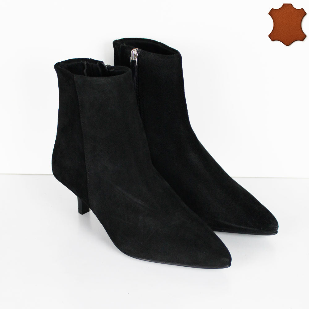 EM-9013-SUEDE-BLACK