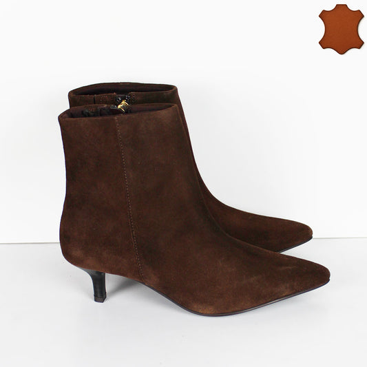 EM-9013-SUEDE-DK.BRN