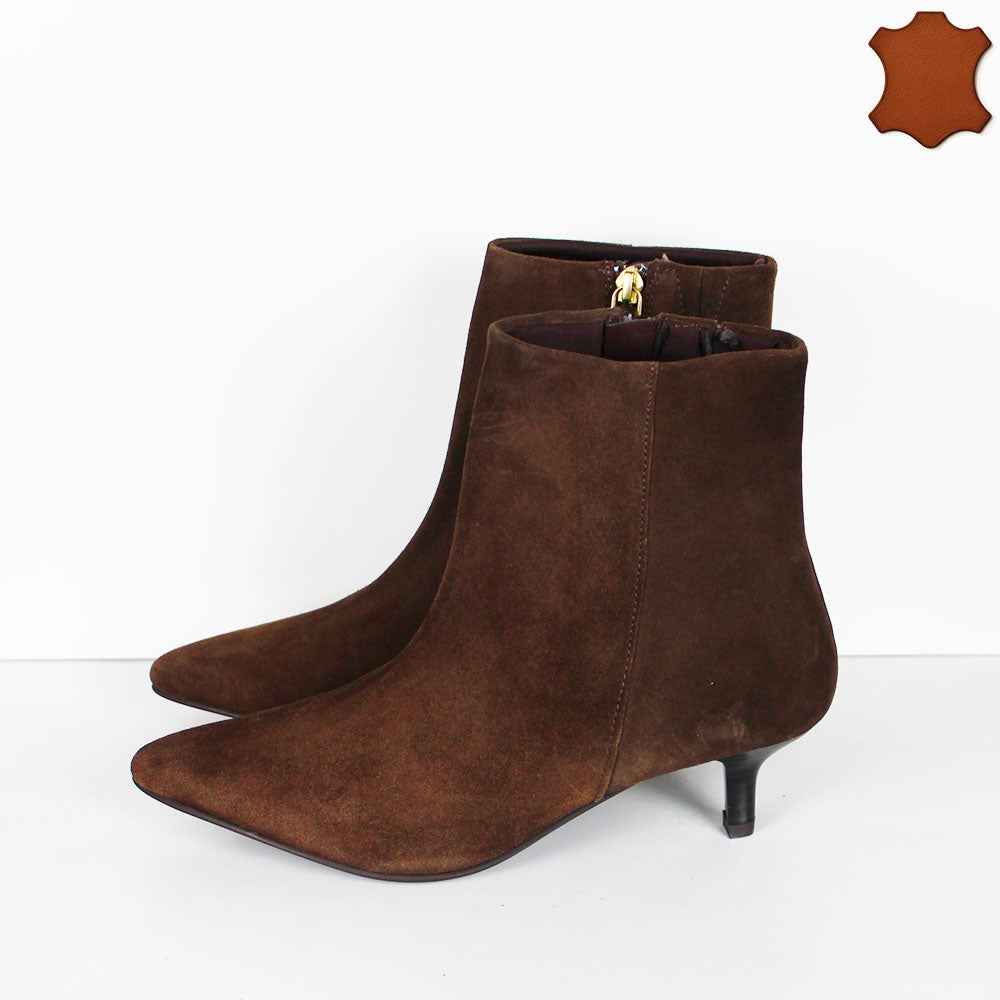 EM-9013-SUEDE-DK.BRN